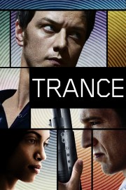 stream free Trance hd online