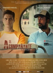 stream free The Companion hd online