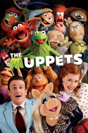 watch The Muppets free online