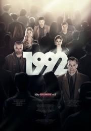 stream free 1992 - 1993 - 1994 hd online