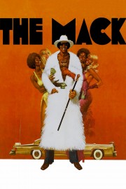 stream free The Mack hd online