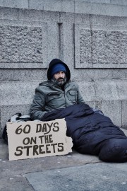 stream free 60 Days on the Streets hd online