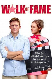 stream free Walk of Fame hd online