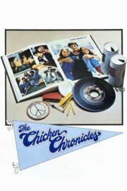 stream free The Chicken Chronicles hd online