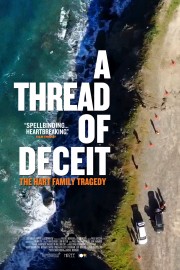 stream free A Thread of Deceit: The Hart Family Tragedy hd online