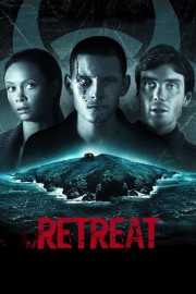 watch Retreat free online