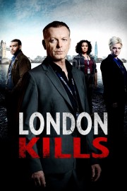 stream free London Kills hd online