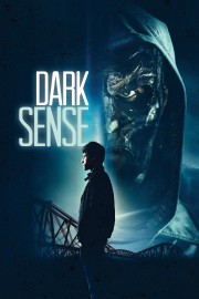 stream free Dark Sense hd online