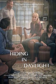 stream free Hiding in Daylight hd online