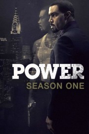 Power - Season 1