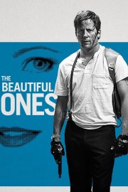 stream free The Beautiful Ones hd online