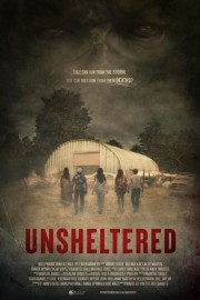 stream free Unsheltered hd online