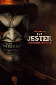 stream free The Jester hd online