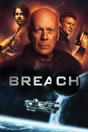 stream free Breach hd online