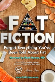 stream free Fat Fiction hd online