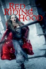 stream free Red Riding Hood hd online