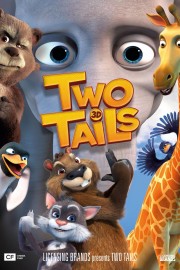 stream free Two Tails hd online