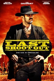 stream free Last Shoot Out hd online