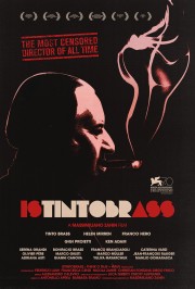 stream free Istintobrass hd online