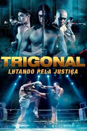 stream free The Trigonal: Fight for Justice hd online