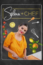 stream free Selena + Chef hd online