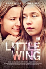 stream free Little Wing hd online