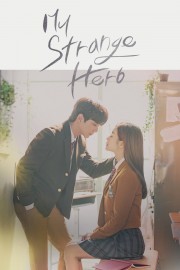 stream free My Strange Hero hd online