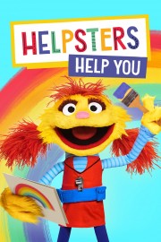 stream free Helpsters Help You hd online