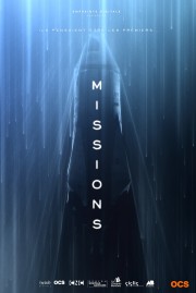 stream free Missions hd online