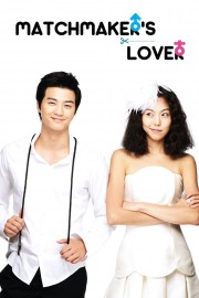 watch Love Marriage free online