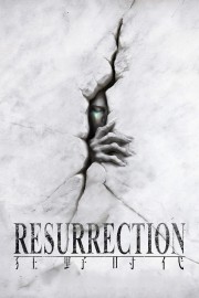 Resurrection
