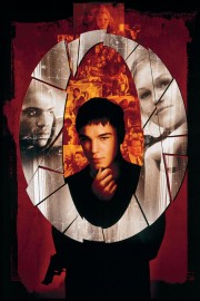 stream free O (2001) hd online