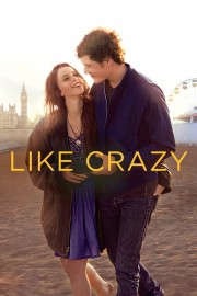 stream free Like Crazy hd online