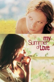 stream free My Summer of Love hd online