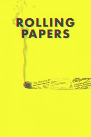 stream free Rolling Papers hd online