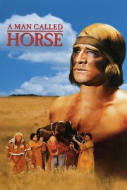 stream free A Man Called Horse hd online