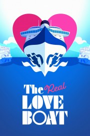 stream free The Real Love Boat hd online