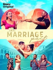 stream free The Marriage Pact hd online