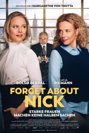 stream free Forget About Nick hd online