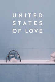 stream free United States of Love hd online