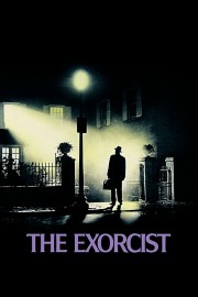 stream free The Exorcist hd online