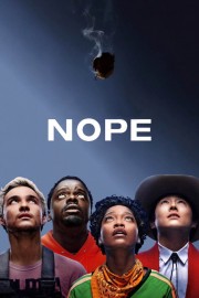 stream free Nope hd online