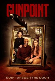 stream free Gunpoint hd online