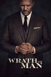 watch Wrath of Man free online