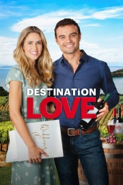 stream free Destination Love hd online