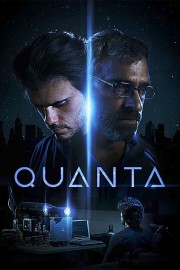 stream free Quanta hd online