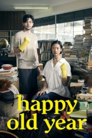 stream free Happy Old Year hd online