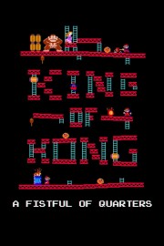 stream free The King of Kong: A Fistful of Quarters hd online