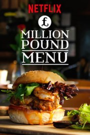 watch Million Pound Menu free online