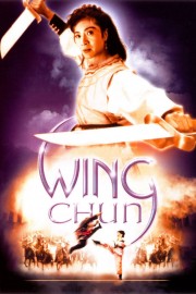 watch Wing Chun free online